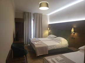 La Locanda di Castromediano